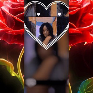 I miss my love ones 