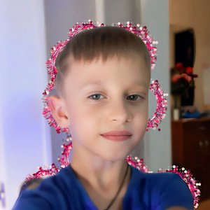 много денег 