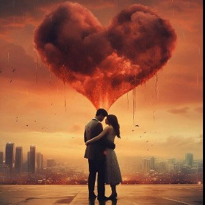 tip on love