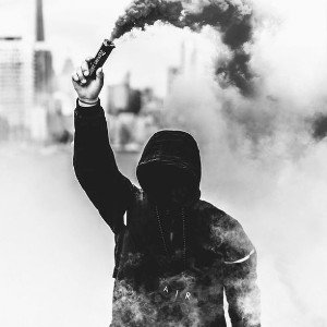 Niki nikol