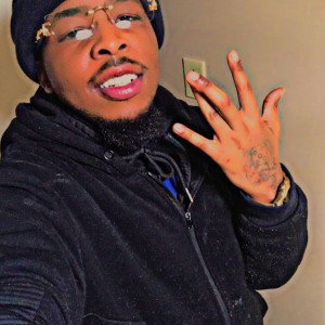 FriendlyandnatureFTLilreaper