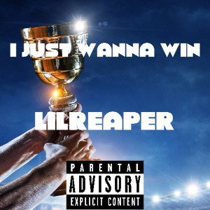 Ijustwannawin Lilreaper X nicko