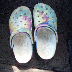 McDonald's story 