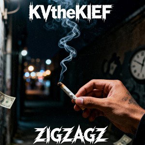  ZIGZAGZ