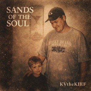 Sands of the Soul