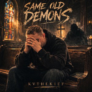 Same Old Demons
