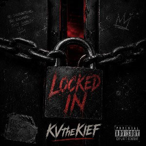 Locked In 