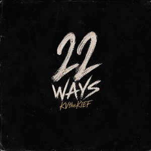 22 ways