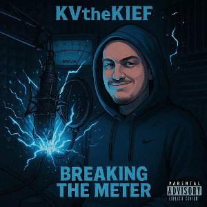 BREAKING THE METER