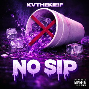 NO SIP