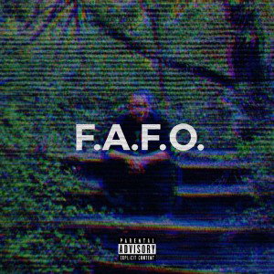 FAFO