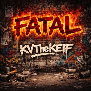 FATAL