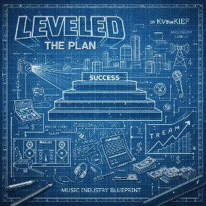 Leveled The Plan