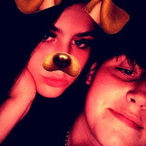 My Life ❤️