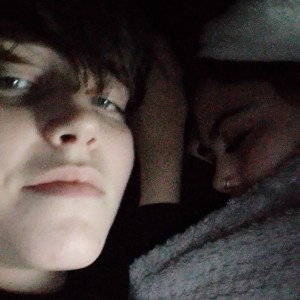 Me and You 