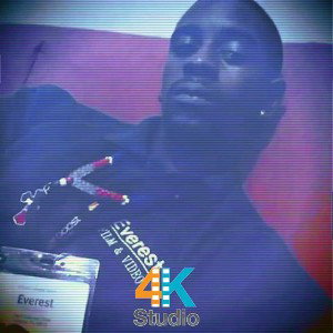I Like BLKBULLSTATUS _underconstruction_