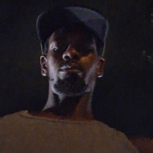 I Like -BLKBULLSTATUS the Complete Version 