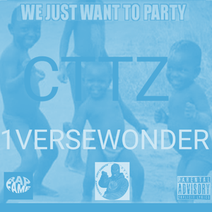 🥳We Just Like To Party 🥳  (Nightcore)