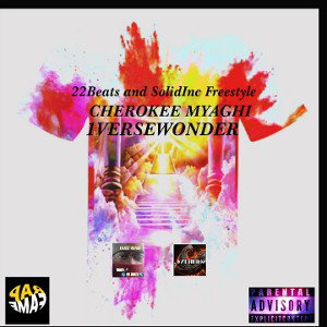 22Beatz & SolidInc Freestyle 