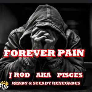 FOREVER PAIN