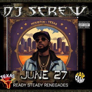 June 27th Dedication Freestyle 