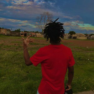 Lay the Mic 4 the Track