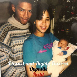 Fiat Money On My Mind