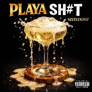 Playa Sh#t