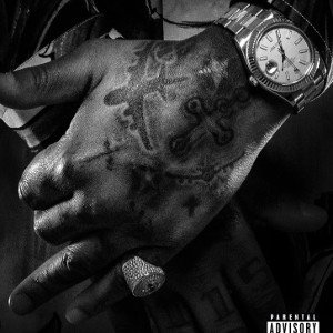 Any Minute Now (feat.NLE Choppa/EBK Ja)