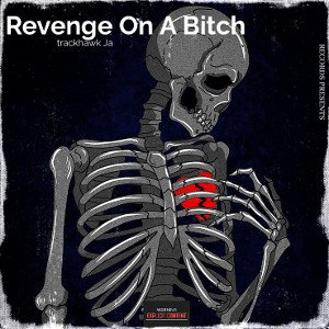 彡𝕽𝖊𝖛𝖊𝖓𝖌𝖊 𝕺𝖓 𝕬 𝕭𝖎𝖙𝖈𝖍彡