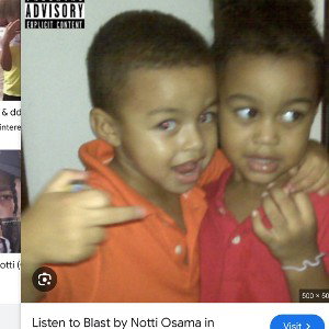 Fake Friends (20:07:51)