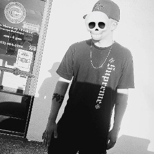 go crazy freestyle