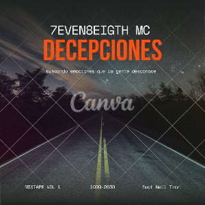 Decepciones