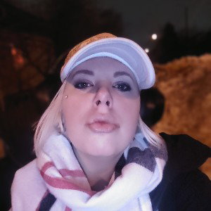 ErilaisUutta suomeksi
