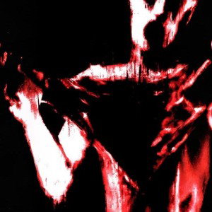 Dark/Story