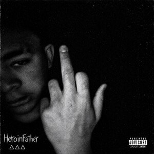 HeroinFather