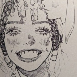 what I like-Slowed