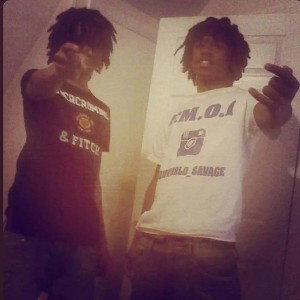 OY SKIT BOP (STAR BANDZ REMIX)
