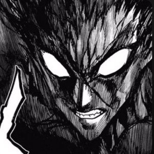 JUMPMAN