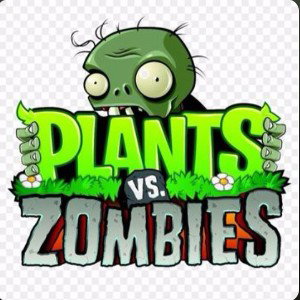 pvz freestyle (rap fame remix)