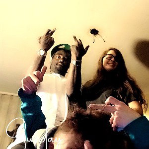 Cold Freestyle