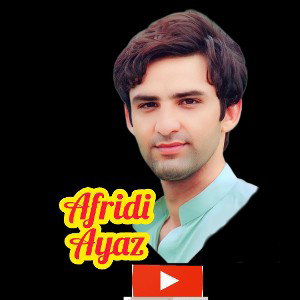 afridiayaz 
