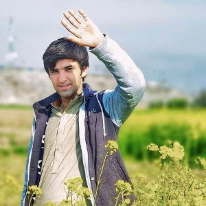 indian song 