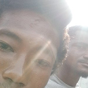 trinkets kingsfordkimmensahliltrinketzbilbaoymcmbcmb moneyisiverbitches youngmoneygunitsb2kb13murder