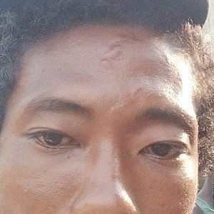 trinkets kingsfordkimmensahopaabimekimteemakeitrainbilbaomoneyoverbitches major the murder