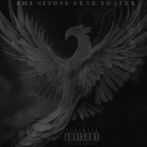 Treasure (Snippet)