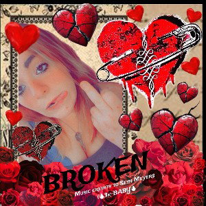 broken_💔(1)