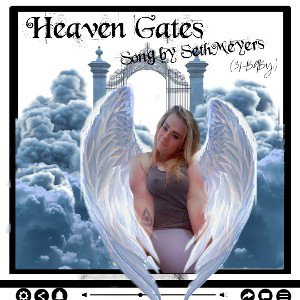 heaven_gates⛩️🙏💯