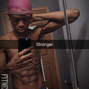 -759-free-ambition--lil-baby-type-beat-traphip-hop_TK14440409.mp3