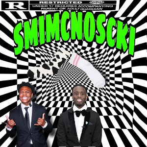 smimcnoscki
